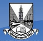 Mumbai