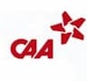 Chimes Aviation Academy - [CAA] logo