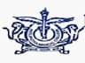 Shaheed Nirmal Mahto Medical College Dhanbad logo