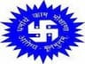 Pramukhswami Medical College - [PSMC] logo