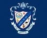Sant Baba Bhag Singh Memorial Girls College of Education - [SBBSMGCE] logo