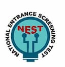 NEST logo