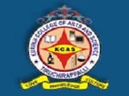 Kurinji College of Arts and Science Tiruchirappalli