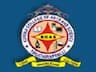Kurinji College of Arts and Science logo