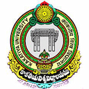 TSICET logo