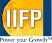 Indian Institute of Financial Planning New Delhi