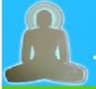 Shree Vardaman Mahaveer Jain Centre for Advanced Studies logo