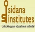 Sidana Institute of Management and Technolgy Amritsar