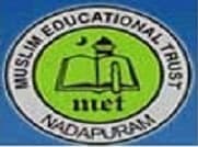 MET Arts and Science College Nadapuram Calicut