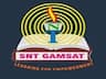 SNT Global Academy of Management Studies and Technology - [SNT GAMSAT] logo
