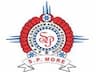 SPM Institute of Business Studies logo
