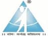 SRK Institute of Management and Computer Education logo