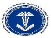 Tripura Medical College West Tripura