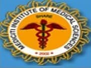 Mediciti Institute of Medical Sciences Malkagiri Manda