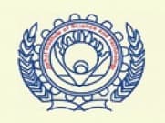 Jorhat Institute of Science and Technology