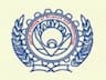 Jorhat Institute of Science and Technology - [JIST] logo