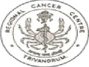 Regional Cancer Centre Thiruvananthapuram