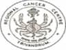 Regional Cancer Centre - [RCC] logo