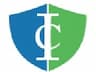 Immanuel College logo