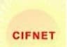 Central Institute of Fisheries Nautical and Engineering Training - [CIFNET] logo