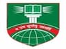 Gurukul Vidyapeeth logo