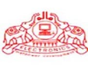 College of Engineering Poonjar Kottayam