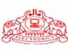 College of Engineering Poonjar logo
