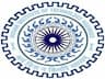 IIT Roorkee - Indian Institute of Technology - [IITR] logo