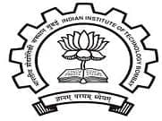 IIT Bombay - Indian Institute of Technology - [IITB]