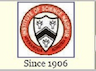 Institute of Science logo