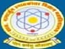 Government Nagarjuna Post Graduate College of Science logo