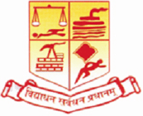 Vanijya Mahavidhyalaya Patna