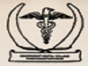 Government Dental College