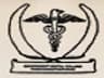 Government Dental College logo