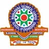 Mookambika Technical Campus School of Engineering logo