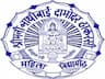 Shreemati Nathibai Damodar Thackersey Women's University - [SNDT] logo