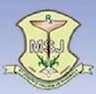St. Joseph's College of Pharmacy - [SJCP] logo