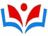 Audisankara College of Engineering and Technology Gudur - [ASCET] logo