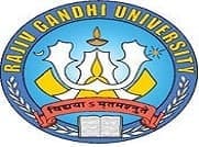 Rajiv Gandhi University - [RGU]