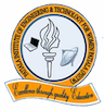 Patiala Institute of Engineering and Technology for Women logo