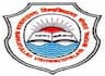 Barkatullah University - [BU] logo