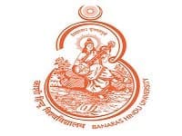 Banaras Hindu University - [BHU]