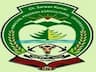 Chaudhary Sarwan Kumar Himachal Pradesh Krishi Vishvavidyalaya - [CSK HPKV] logo