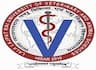 Lala Lajpat Rai University of Veterinary and Animal Sciences - [LRUVAS] logo