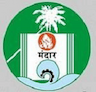 Rajaram Shinde Degree College of Architecture logo