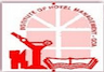 Institute of Hotel Management Catering Technology and Applied Nutrition - [IHM] logo