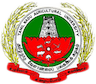 Anbil Dharmalingam Agricultural College and Research Institute - [ADAC&RI] logo