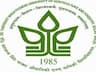Dr YS Parmar University of Horticulture and Forestry - [YSPUHF] logo