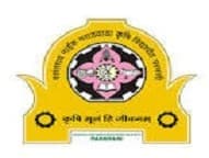 Vasantrao Naik Marathwada Krishi Vidyapeeth Parbhani