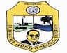 Dr. Babasaheb Ambedkar Technological University - [DBATU] logo